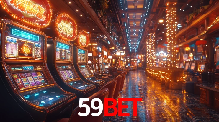 59bet login