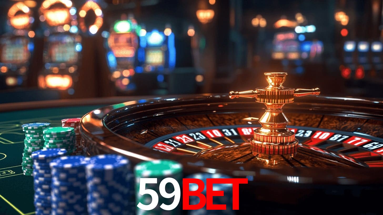 59bet -  - 59bet.com