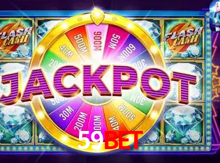 A Revolução dos Aplicativos de Jogos no 59bet