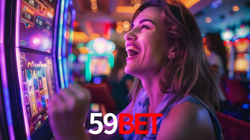 59bet - Roleta VIP de Ouro - 59bet.com