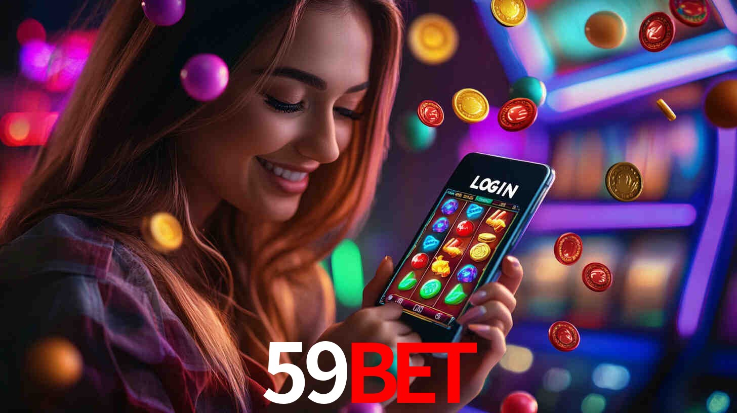 59bet,59bet.com
