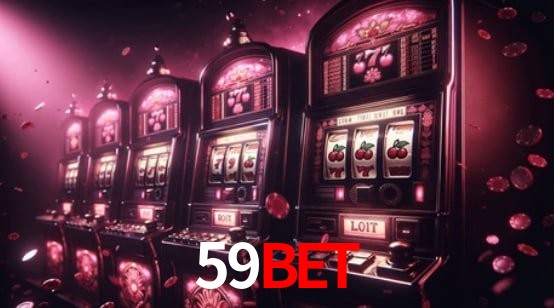 Spaceman Game 59bet