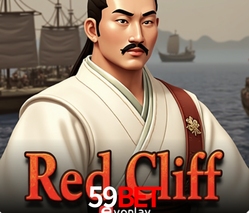 Platform Technology 59bet