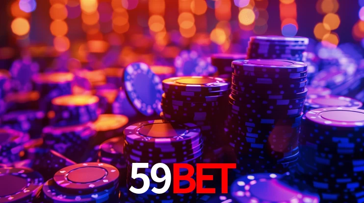 59bet.com