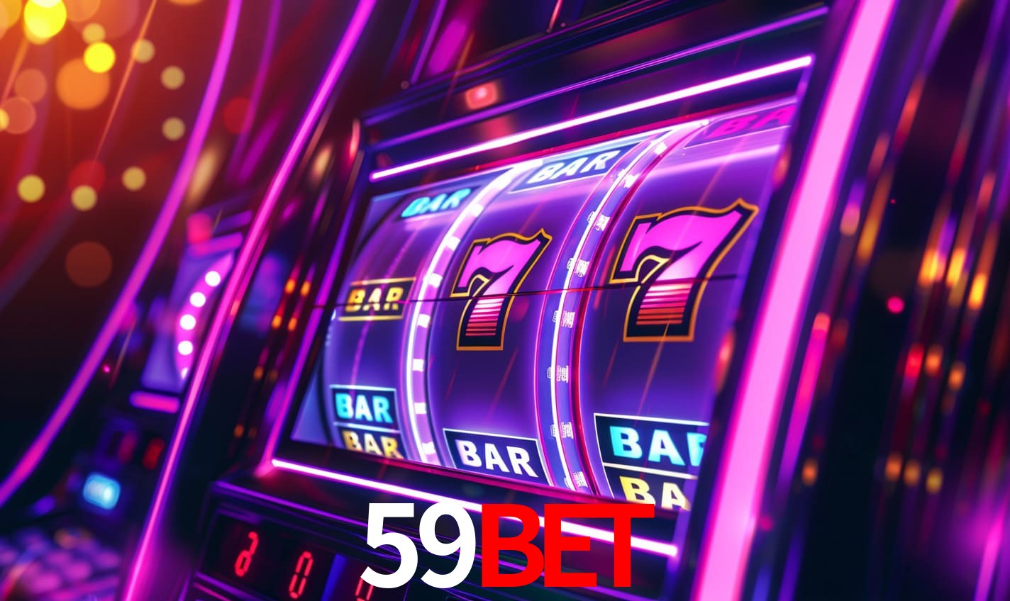 59bet.com