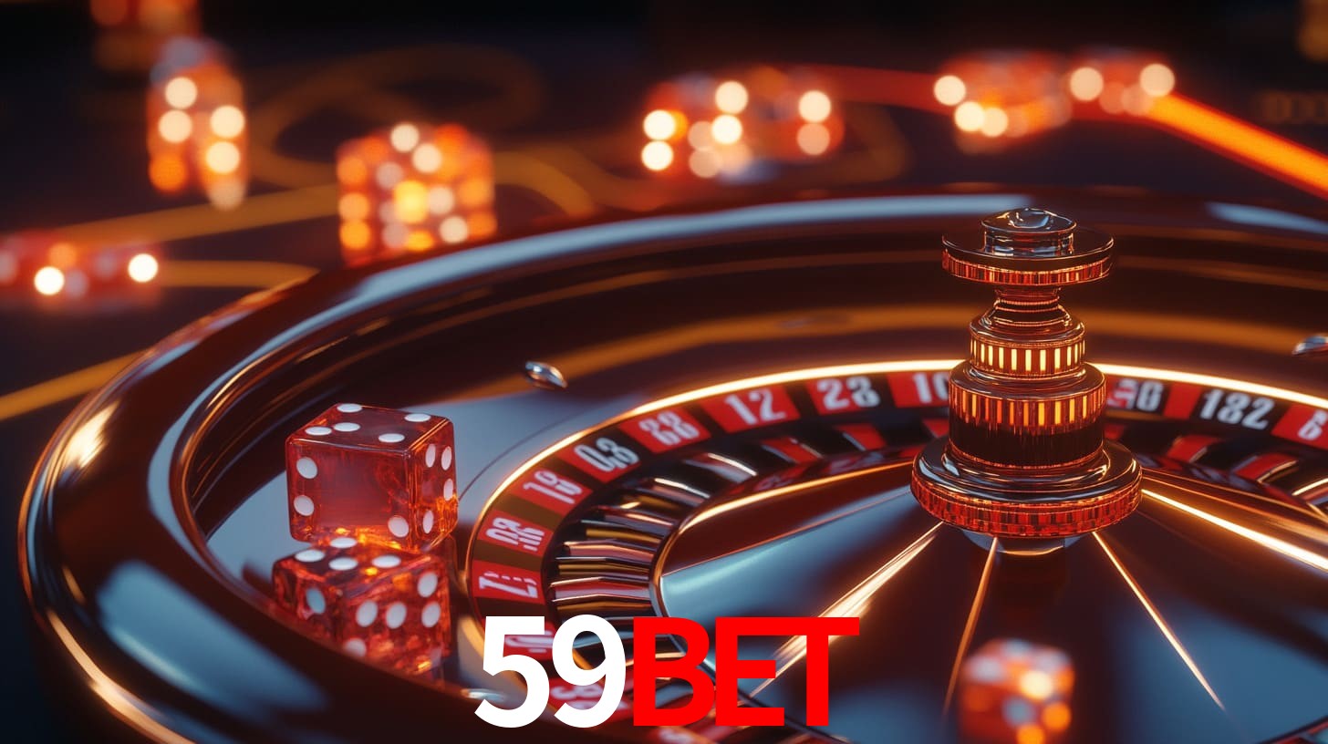 59bet login