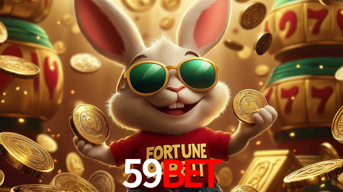 59bet,59bet.com