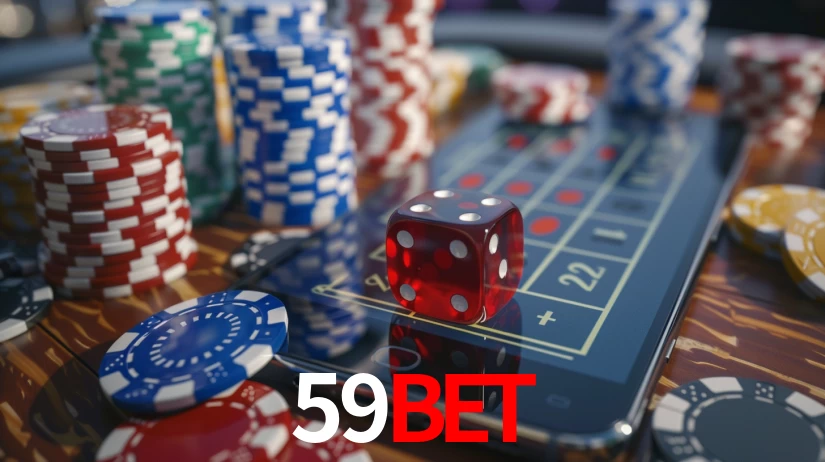 59bet,59bet.com