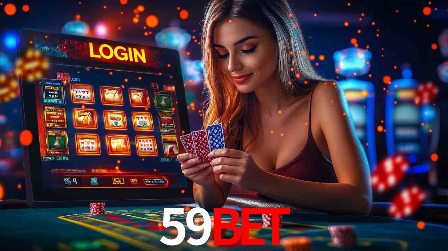 59bet