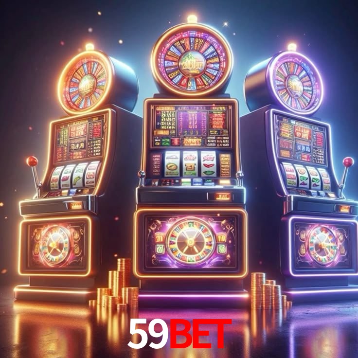59bet login