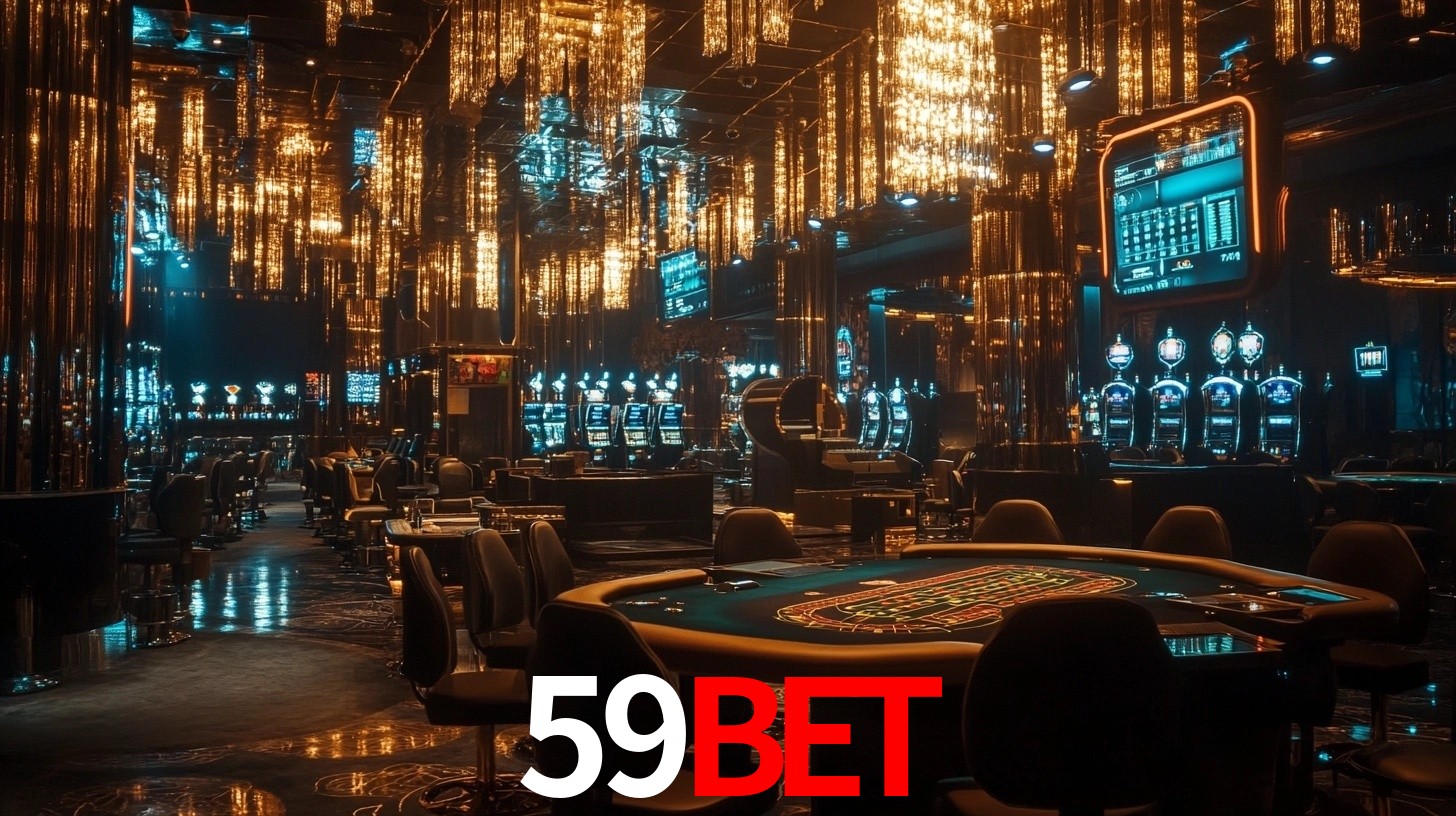 59bet,59bet.com