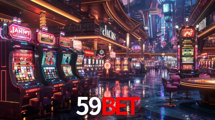 Player Reviews 59bet