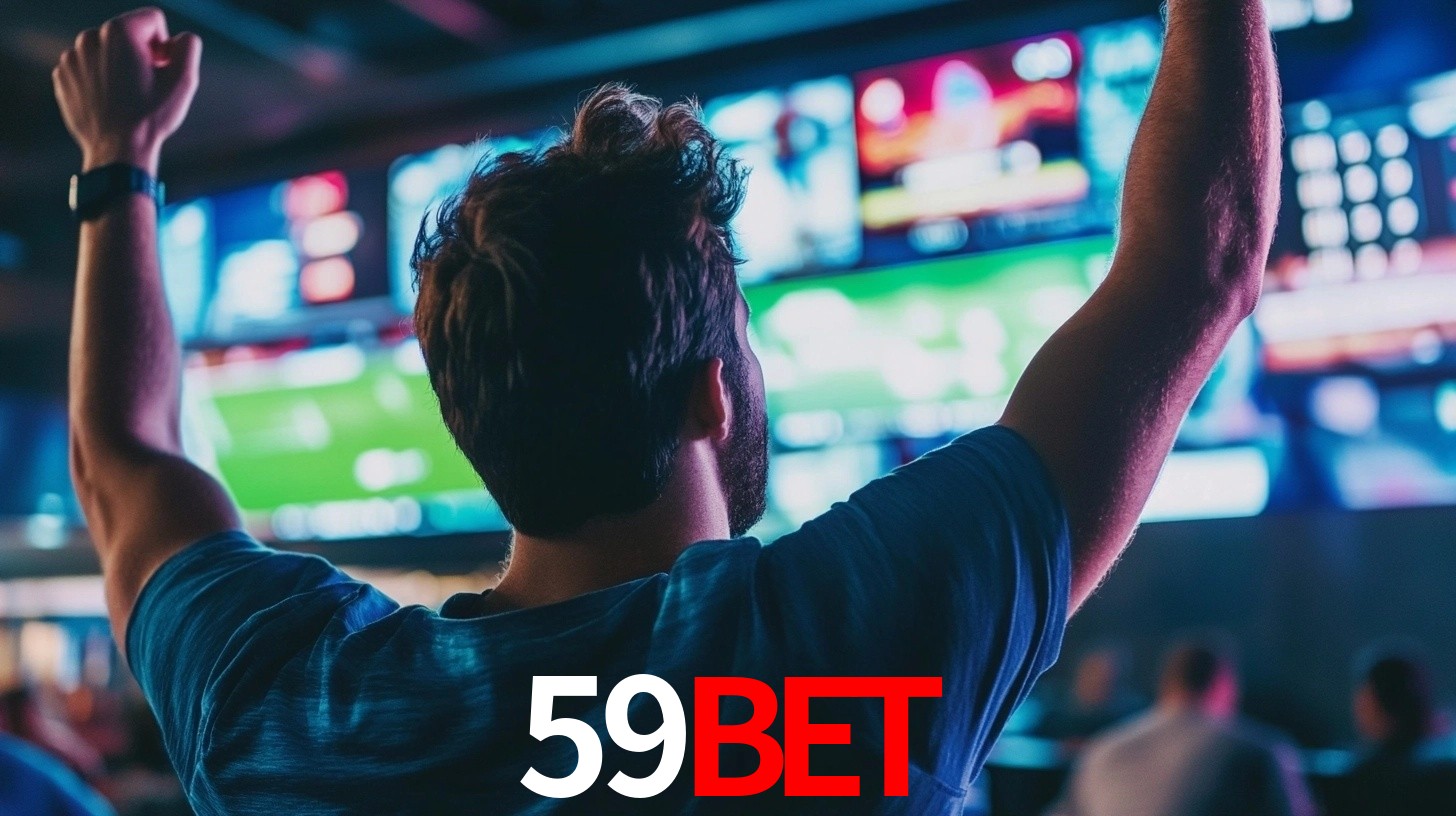 59bet.com