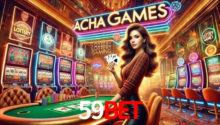 Crash Games Strategies 59bet