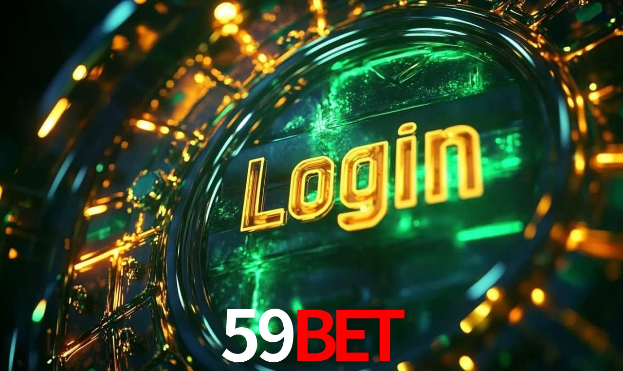 59bet App Interface
