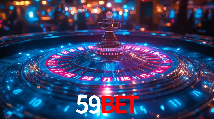 59bet,59bet.com