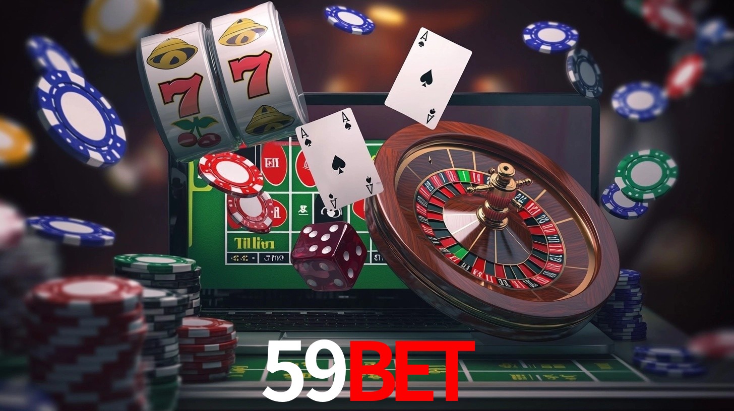 59bet