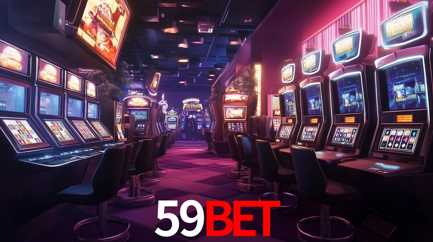 59bet,59bet.com