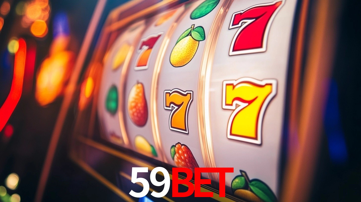 59bet login