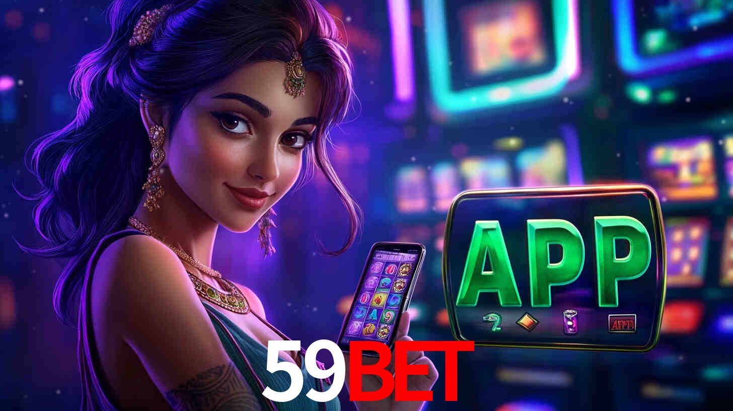 59bet,59bet.com
