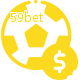 Aposte em esportes do mundo todo no 59bet!