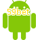 Aplicativo 59betbet para Android