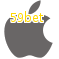 Aplicativo 59betbet para iOS