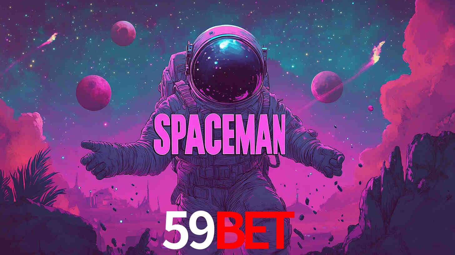 Descubra a Essência do 59bet: Nossa História e Compromissos