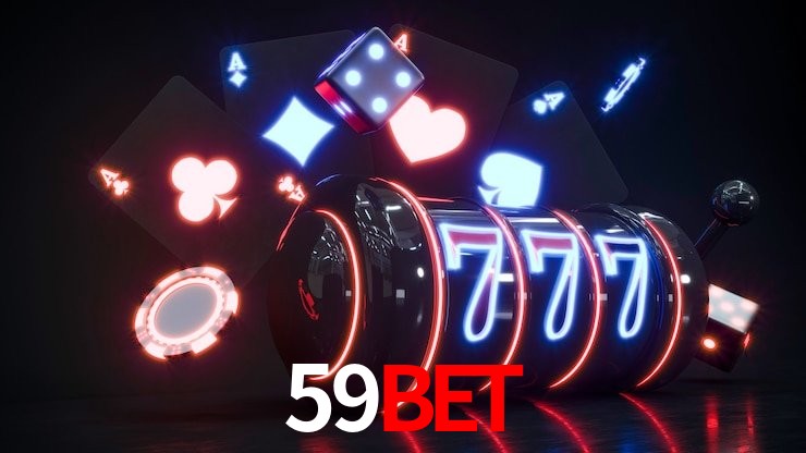 Aviator Game 59bet