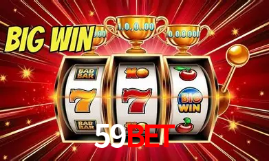 Descubra a Essência do 59bet: Nossa História e Compromissos