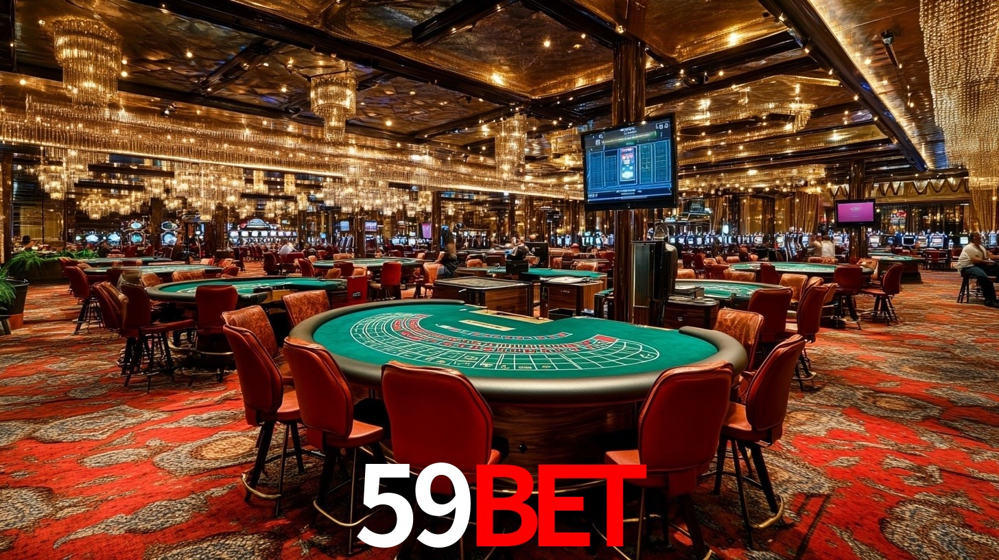 59bet: Jogue Crash e Experimente Alta Recompensa Instantânea