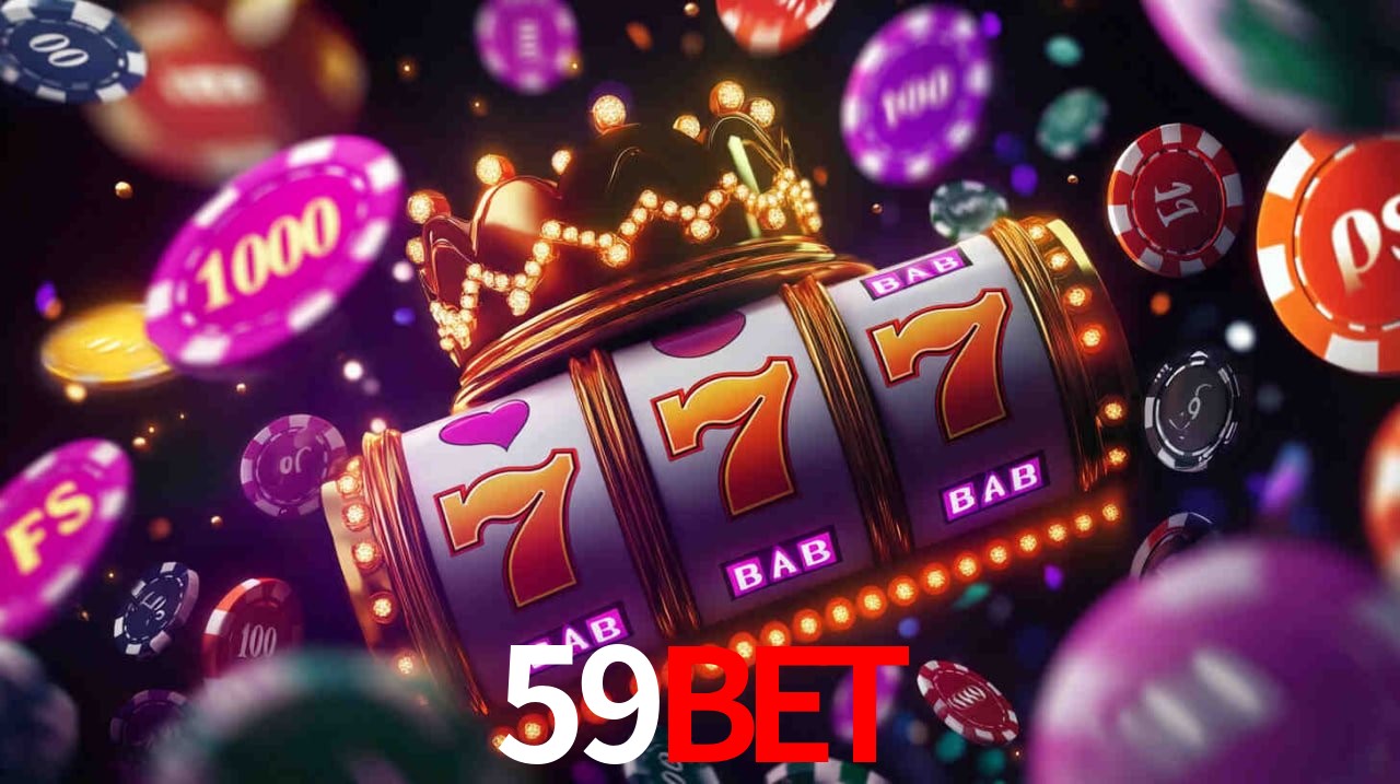 Player Reviews 59bet