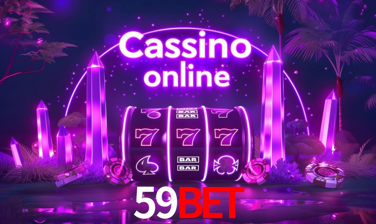 Especiais de Fim de Semana 59bet