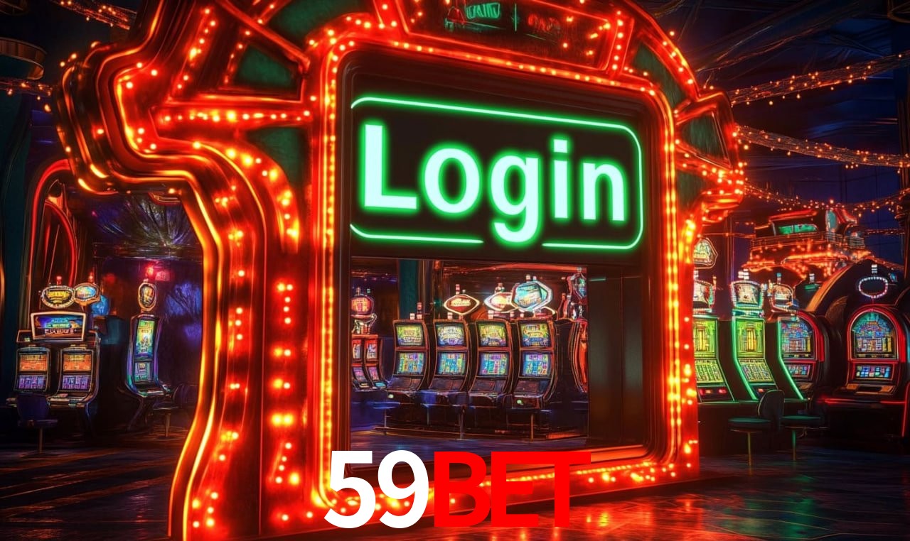 Estatísticas Esportivas 59bet