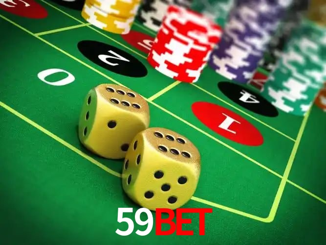 Crash Games Strategies 59bet