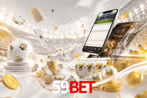 Sports Statistics 59bet