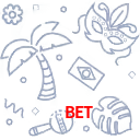 Apostas Esportivas na 59bet: Um Guia Completo