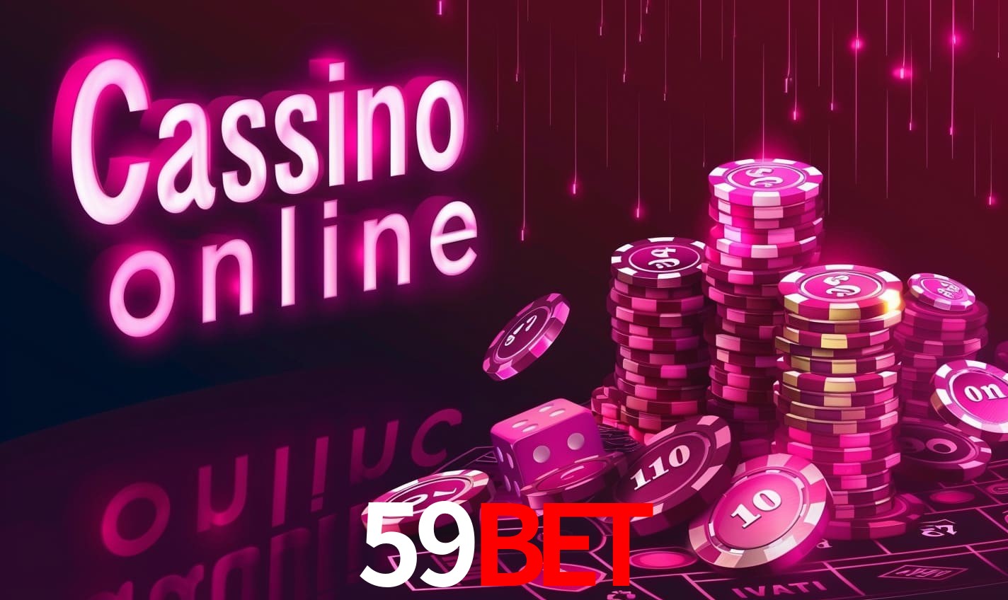 59bet Download - Opções de Download por Plataforma