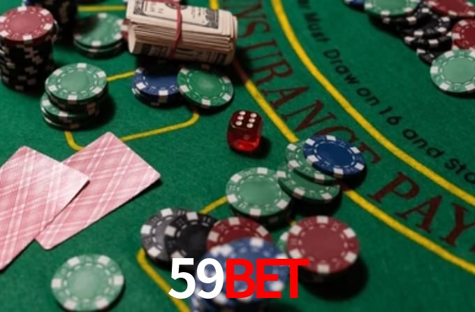 59bet,59bet.com