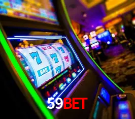 Descubra o Programa VIP da 59bet: Vantagens Exclusivas para Jogadores