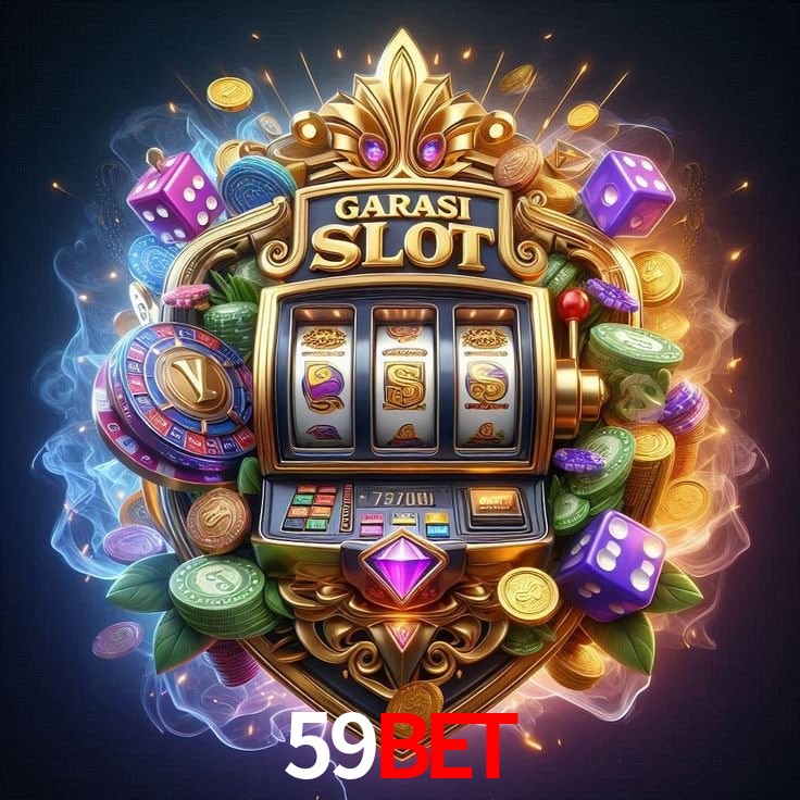 Promoção Relâmpago 59bet