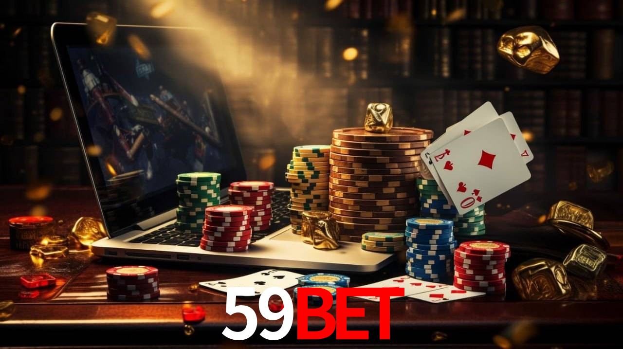 Estratégias Crash Games 59bet