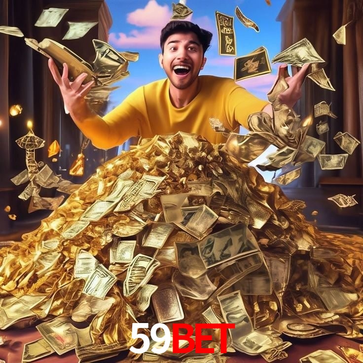 Jogo Spaceman 59bet