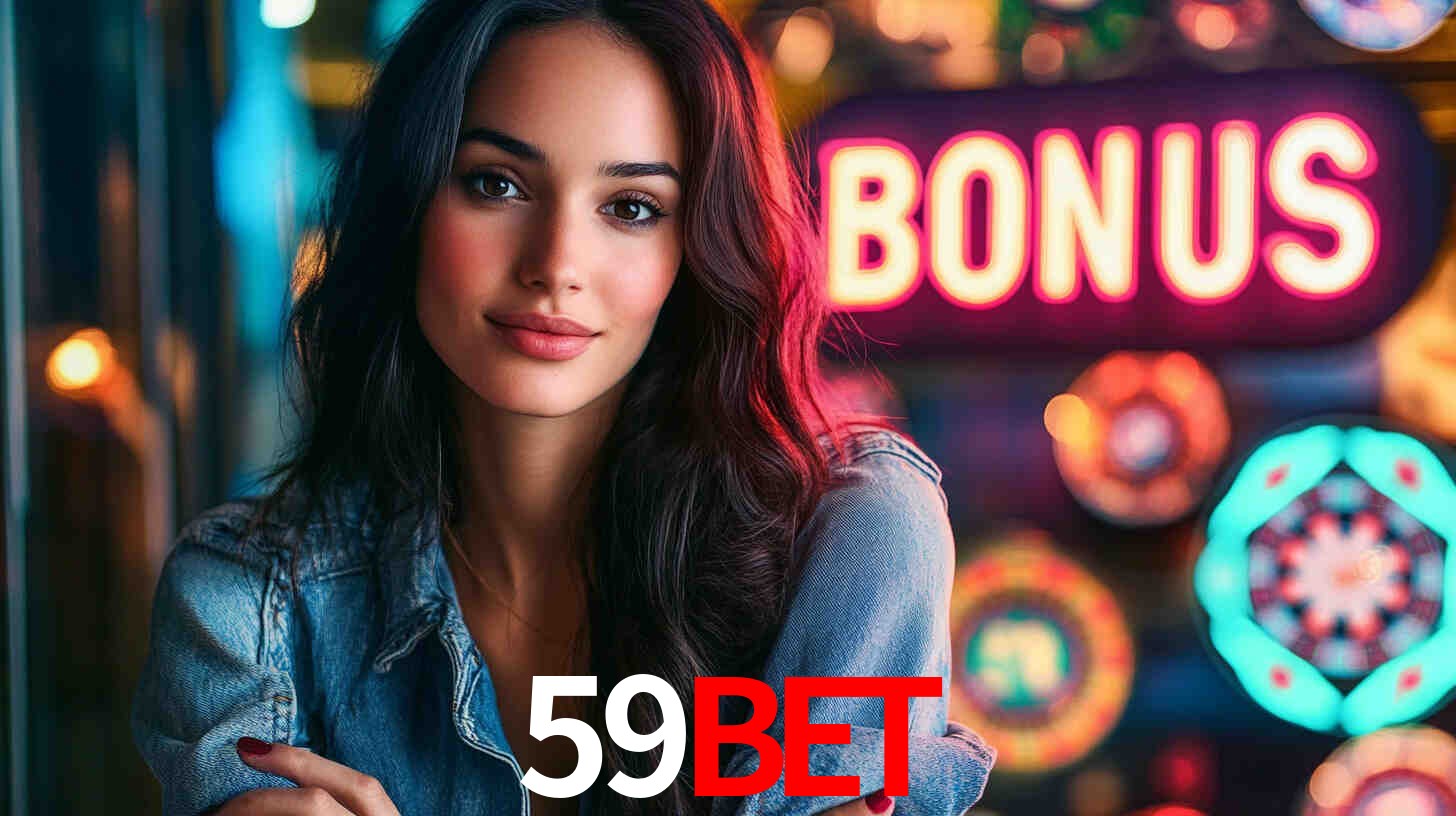 59bet,59bet.com