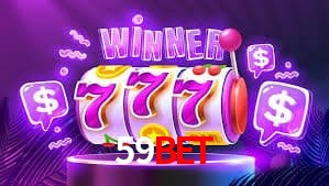 Basketball Betting 59bet