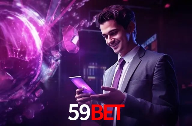 Crash Games Statistics 59bet
