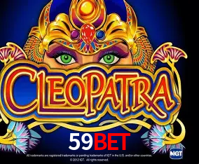 Desvendando o Mundo dos Jogos Virtuais na 59bet