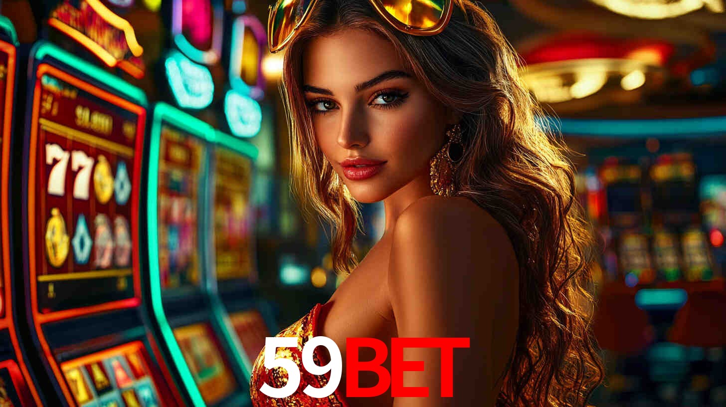 59bet App Interface