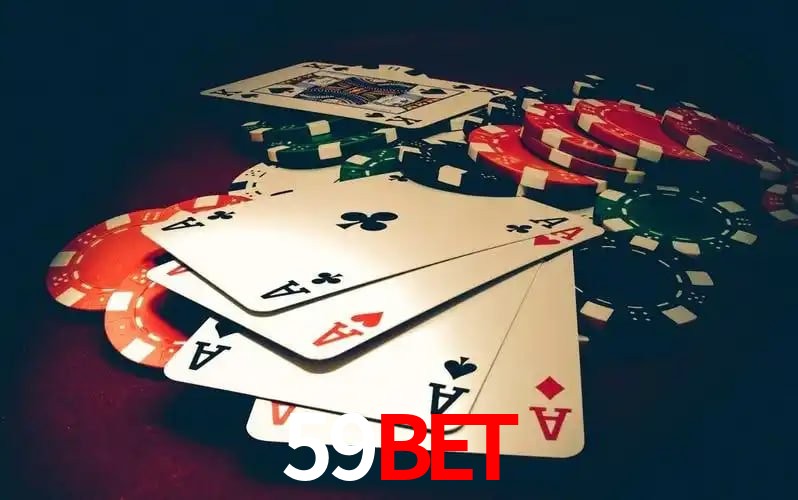 Dr. Ricardo Silva - Moderador Canal Telegram 59bet