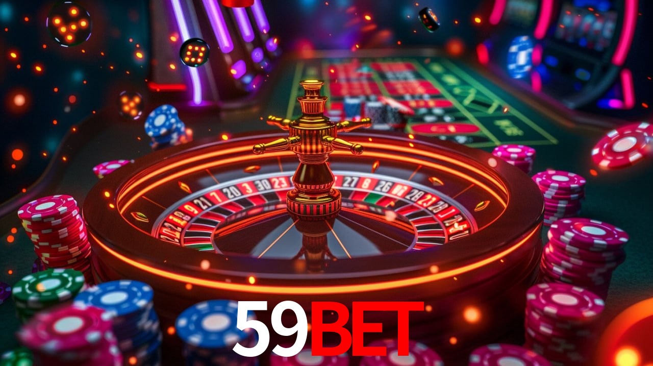 Interface Premium 59bet